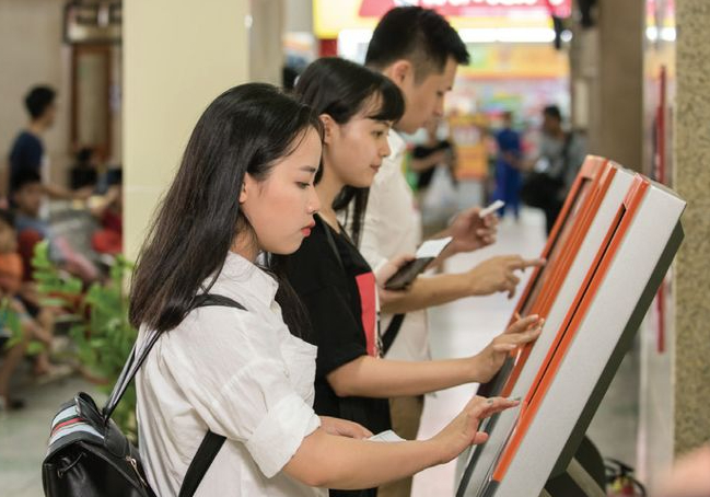 👩‍🎓ƯU ĐÃI ĐẶC BIỆT DÀNH CHO THÍ SINH THAM DỰ KỲ THI VÀ NHẬP HỌC 2025