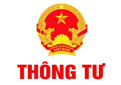 Thông tư 22/2018/TT-BGTVT quy định cụ thể những điều khoản của Luật đường sắt về kinh doanh vận tải hàng hóa trên đường sắt.