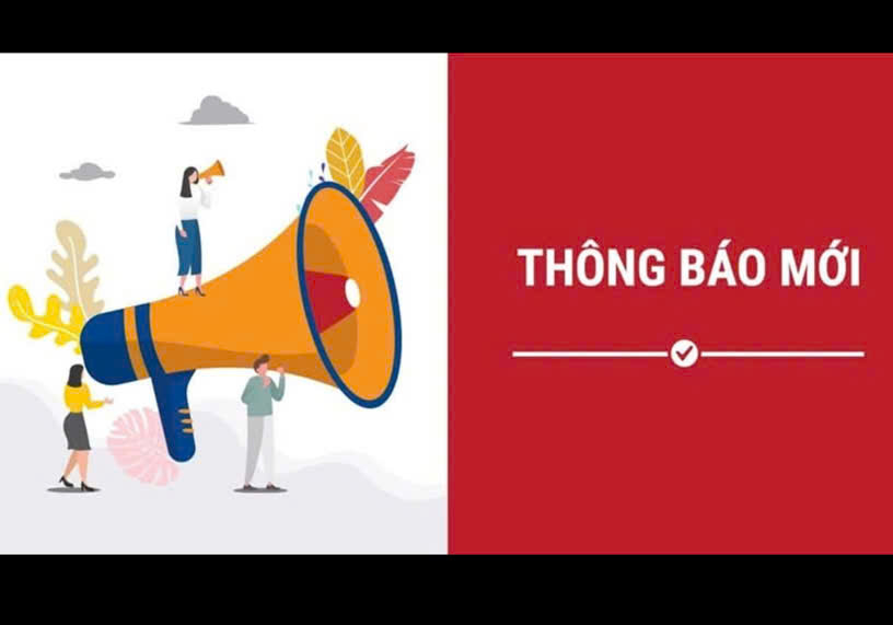 🌟 TIN VUI CHO HÀNH KHÁCH ĐI TÀU  🌟Chi nhánh Vận tải Đường sắt Đà Nẵng chính thức triển khai phương thức thanh toán tiền vé tàu SIÊU TIỆN LỢI, SIÊU NHANH CHÓNG bằng mã VietQR 